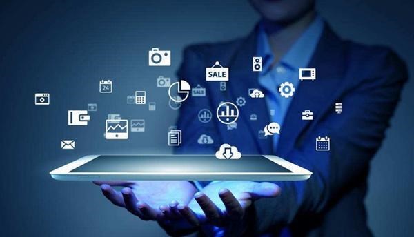 网络与新媒体专升本 聚焦新媒体技术服务，开启职业新篇章