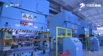 透视奥克斯智能工厂 AWE 2018的全景展现与新媒体的叙述方式