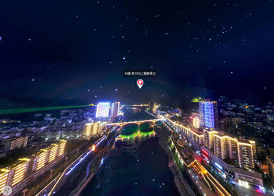 南文公关启航VR虚拟现实业务，引领企业数字营销新纪元